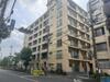 南浦和駅よりバス5分 徒歩2分 6階 築51年11ヶ月の賃貸物件