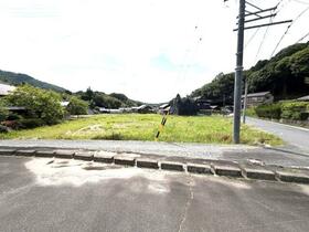 岐阜県土岐市妻木町