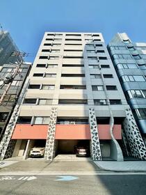 大阪府大阪市西区立売堀３丁目