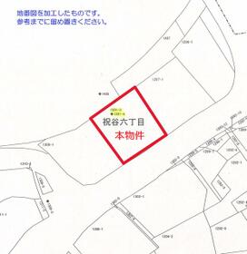 愛媛県松山市祝谷６丁目