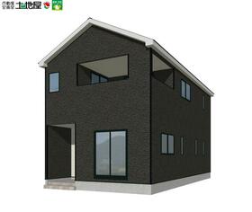 山形県酒田市東泉町３丁目