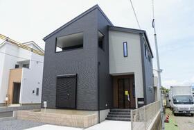 佐賀県三養基郡基山町大字小倉