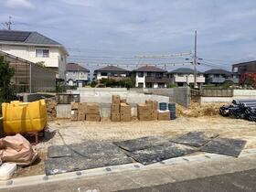 愛知県名古屋市緑区東神の倉１丁目