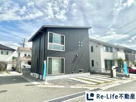 兵庫県姫路市野里上野町１丁目
