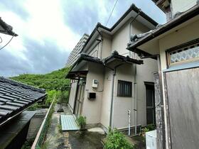 長崎県長崎市昭和２丁目