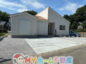静岡県袋井市岡崎