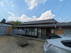 三重県四日市市市場町