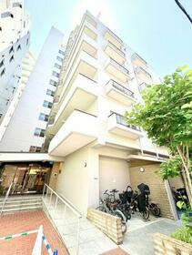 大阪府大阪市西区南堀江４丁目