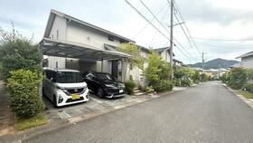 長崎県長崎市泉１丁目