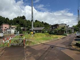 新潟県小千谷市船岡2丁目