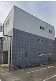 宮城県白石市字長町