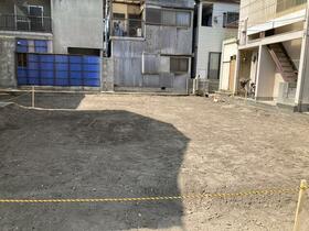 兵庫県神戸市中央区下山手通７丁目