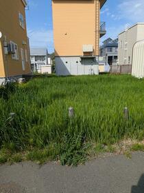 北海道石狩市花川南四条３丁目