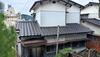  築51年8ヶ月 2階建の賃貸物件