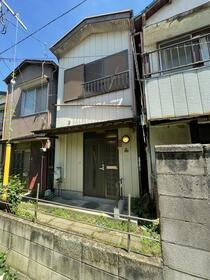 千葉県市川市若宮３丁目