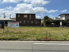 秋田県秋田市広面字谷地田