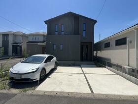 岐阜県安八郡安八町西結