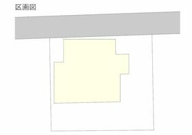 群馬県太田市藤久良町
