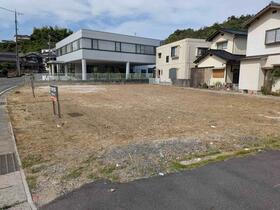 山口県岩国市通津