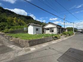鹿児島県霧島市国分姫城南