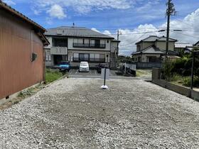 三重県津市久居中町