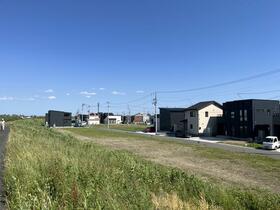 宮城県大崎市古川福浦3丁目