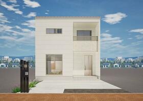 福島県郡山市安積町荒井字萬海