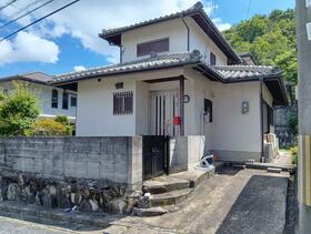 兵庫県姫路市白鳥台１丁目
