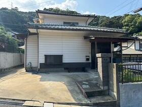 佐賀県唐津市二タ子２丁目