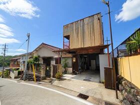 愛知県瀬戸市上松山町２丁目