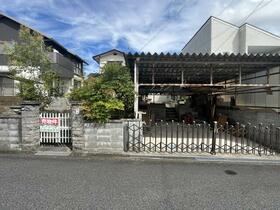 滋賀県甲賀市水口町下山