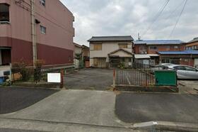 愛知県名古屋市西区枇杷島４丁目