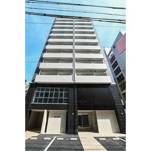 Granbase下通_トップ画像