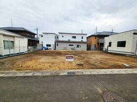 宮城県仙台市太白区青山1丁目