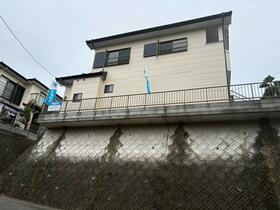 長崎県西彼杵郡長与町嬉里郷