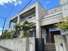 福井県福井市河増町
