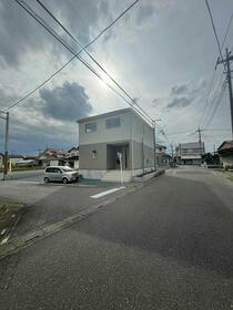 埼玉県深谷市中瀬