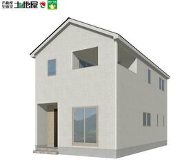 山形県酒田市東泉町３丁目