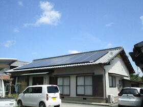 大分県国東市国東町重藤