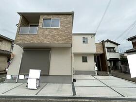兵庫県加古郡播磨町古田３丁目