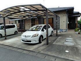 福岡県みやま市山川町原町