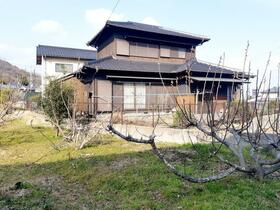 香川県高松市岡本町