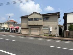 宮崎県延岡市野地町6丁目