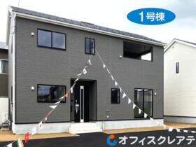 石川県金沢市末町１６の