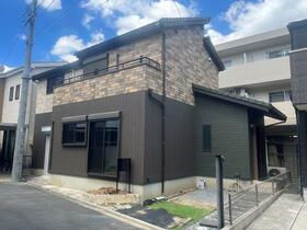 愛知県名古屋市南区呼続４丁目