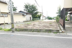 宮城県登米市中田町石森字霜降舘