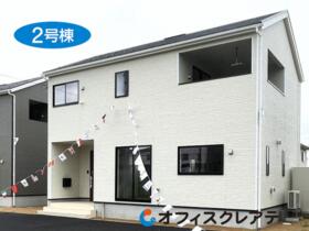 石川県金沢市末町１６の