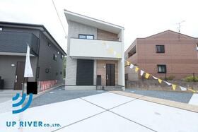 福岡県北九州市小倉南区葛原東２丁目