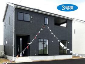 石川県金沢市末町１６の