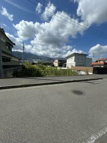 愛媛県新居浜市本郷２丁目